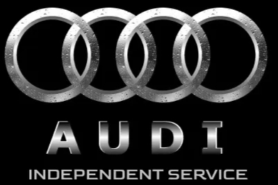 Audi Service Northlakes